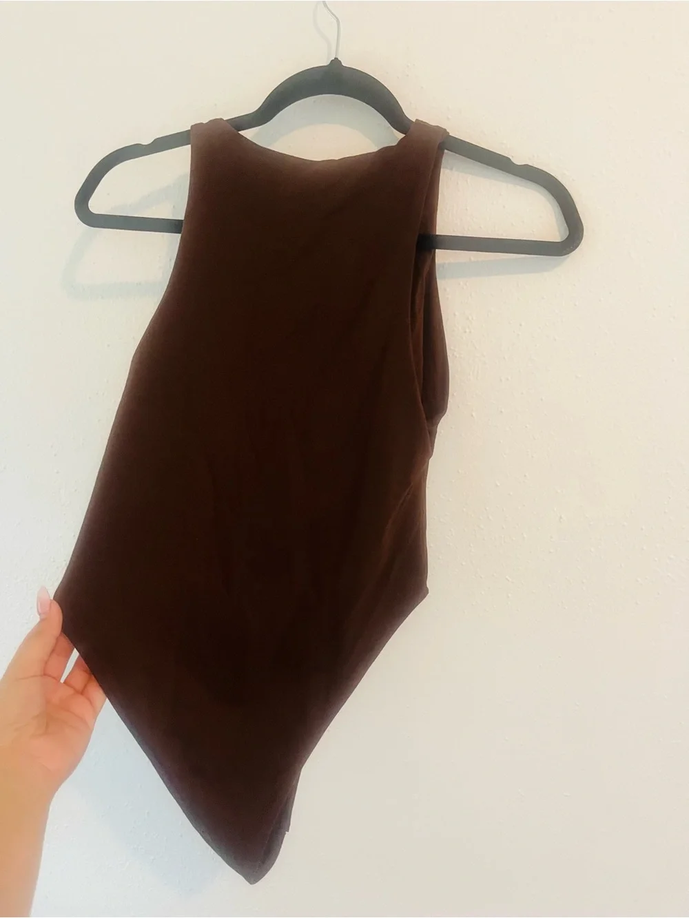 Zara Bodysuit - Picture 5 of 7